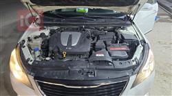 کیا کادێنزا